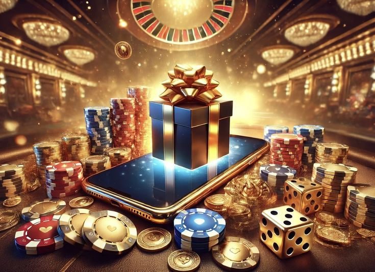 Panel pemilihan meja Hot Pot dengan tampilan batas taruhan dan pemain aktif