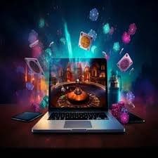 Papan peringkat turnamen Mobile Legends di platform dewiqq dengan nama pemain, skor, dan hadiah