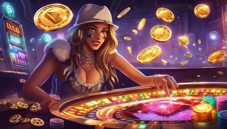 Papan taruhan Sic Bo di platform dewiqq menampilkan semua pilihan taruhan, peluang, dan batas minimum/maksimum