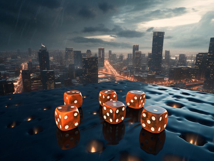 Tangkapan layar permainan slot Aviator dan Sweet Bonanza di platform dewiqq, menampilkan gulungan, garis pembayaran, dan opsi taruhan