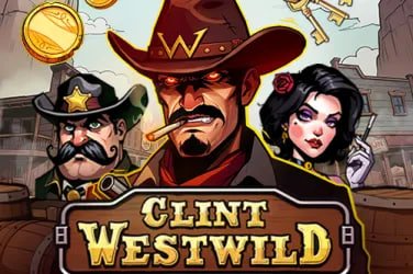 Galeri permainan slot di dewiqq menampilkan thumbnail Aviator, Sweet Bonanza, Gates of Olympus, Fortune Tiger, dan Mahjong Ways